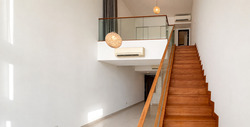 The Rochester Residences (D5), Apartment #566927241